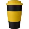 Vaso térmico 350 ml con agarradera - Imagen 158