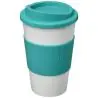 Vaso térmico 350 ml con agarradera - Imagen 163