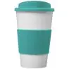 Vaso térmico 350 ml con agarradera - Imagen 165