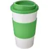 Vaso térmico 350 ml con agarradera - Imagen 168
