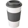Vaso térmico 350 ml con agarradera - Imagen 174