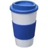 Vaso térmico 350 ml con agarradera - Imagen 181