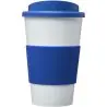 Vaso térmico 350 ml con agarradera - Imagen 182