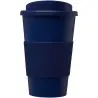 Vaso térmico 350 ml con agarradera - Imagen 188