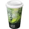 Vaso térmico Brite-Americano 350 ml reciclado - Imagen 8