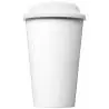 Vaso térmico Brite-Americano 350 ml reciclado - Imagen 11