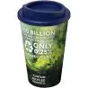 Vaso térmico Brite-Americano 350 ml reciclado - Imagen 14