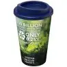 Vaso térmico Brite-Americano 350 ml reciclado - Imagen 15