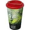 Vaso térmico Brite-Americano 350 ml reciclado - Imagen 20