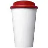 Vaso térmico Brite-Americano 350 ml reciclado - Imagen 23