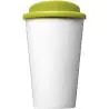 Vaso térmico Brite-Americano 350 ml reciclado - Imagen 28