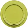 Vaso térmico Brite-Americano 350 ml reciclado - Imagen 31