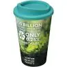 Vaso térmico Brite-Americano 350 ml reciclado - Imagen 32