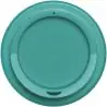 Vaso térmico Brite-Americano 350 ml reciclado - Imagen 36