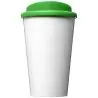 Vaso térmico Brite-Americano 350 ml reciclado - Imagen 41