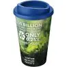 Vaso térmico Brite-Americano 350 ml reciclado - Imagen 44