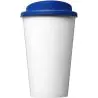Vaso térmico Brite-Americano 350 ml reciclado - Imagen 46