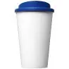 Vaso térmico Brite-Americano 350 ml reciclado - Imagen 47