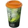 Vaso térmico Brite-Americano 350 ml reciclado - Imagen 51