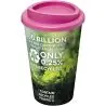 Vaso térmico Brite-Americano 350 ml reciclado - Imagen 56