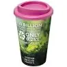 Vaso térmico Brite-Americano 350 ml reciclado - Imagen 57