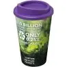 Vaso térmico Brite-Americano 350 ml reciclado - Imagen 62