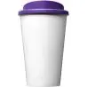 Vaso térmico Brite-Americano 350 ml reciclado - Imagen 64