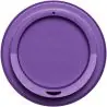 Vaso térmico Brite-Americano 350 ml reciclado - Imagen 66