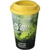 Vaso térmico Brite-Americano 350 ml reciclado - Imagen 68