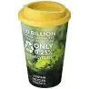 Vaso térmico Brite-Americano 350 ml reciclado - Imagen 69