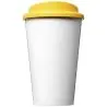 Vaso térmico Brite-Americano 350 ml reciclado - Imagen 71