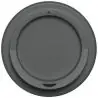 Vaso térmico Brite-Americano 350 ml reciclado - Imagen 79