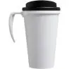 Vaso térmico Americano 350 ml PP - Imagen 17