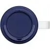 Vaso térmico Americano 350 ml PP - Imagen 27
