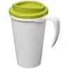 Vaso térmico Americano 350 ml PP - Imagen 38