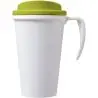 Vaso térmico Americano 350 ml PP - Imagen 39