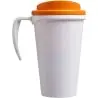 Vaso térmico Americano 350 ml PP - Imagen 49