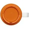 Vaso térmico Americano 350 ml PP - Imagen 52