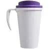 Vaso térmico Americano 350 ml PP - Imagen 58