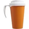 Vaso térmico Americano 350 ml PP - Imagen 89