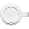 Vaso térmico Americano 350 ml PP - Imagen 91