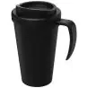 Vaso térmico Americano 350 ml PP - Imagen 94