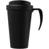 Vaso térmico Americano 350 ml PP - Imagen 95