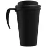 Vaso térmico Americano 350 ml PP - Imagen 98