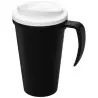 Vaso térmico Americano 350 ml PP - Imagen 102