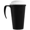 Vaso térmico Americano 350 ml PP - Imagen 106