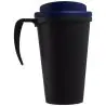 Vaso térmico Americano 350 ml PP - Imagen 114