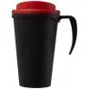 Vaso térmico Americano 350 ml PP - Imagen 120