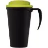 Vaso térmico Americano 350 ml PP - Imagen 127
