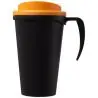 Vaso térmico Americano 350 ml PP - Imagen 136